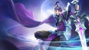 炉石传说外域的灰烬机克术策略—掌握核心战术轻松登顶天梯 炉石传说外域的灰烬故事模式攻略