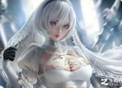 魔兽世界史诗布甲腿部装备属性分析和攻略指导 魔兽世界部落史诗钥匙在哪里领