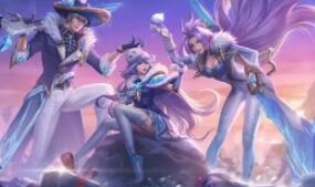 三国志SLG版四级地策略挑战难度轻松获胜的诀窍宝典 三国志s4等级