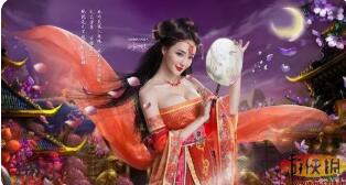 咸鱼之王无双鱼的获得宝典一网打尽全部获得路径！ 咸鱼之王无双鱼适合谁