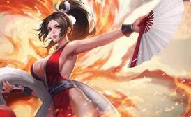 天谕手机游戏头饰少女心事详细解答和时尚指导 女主爸爸是老师 男主姓陆